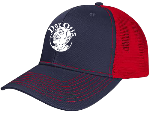 Trucker Hats